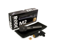 Rode M2 - 563243 - zdjęcie 4